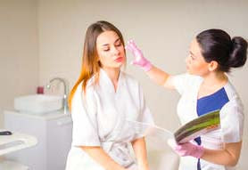 cheap consultation for beauty services